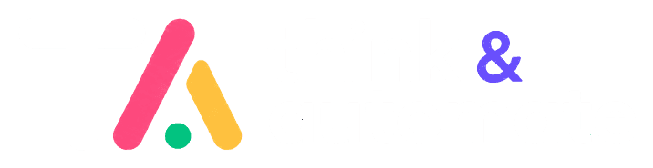 Think & Automate